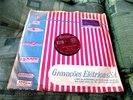 78 RPM THE MARCELS 1963  I WANNA BE THE LEADER ROCK 'N ROLL DOO WOP