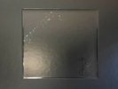 The Black Album by Metallica (Vinyl, oct-2021) Deluxe Box Set
