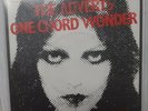 45T The Adverts