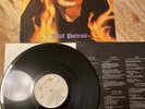 King Diamond Fatal Portrait Roadrunner original vinyl