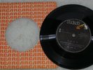 ABBA  - 7 