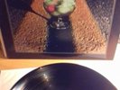 Grant Green - Shades of Green - Org. Blue Note BTS 84413 van Gelder