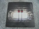 Depeche Mode -The Remixes 86 98 1998 UK 3 X 12