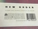 New Order - Bizzare Love Triangle - 12