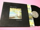 The Real Ramona LP Throwing Muses Orig UK 1991 EX+