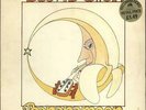 Daevid Allen Banana Moon - RRP St... UK vinyl LP  record