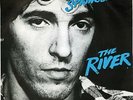 Bruce Springsteen The River 7