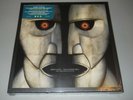 Pink Floyd The Division Bell Sealed 20th Anniversary Ltd Box Set LP CD Blu-ray