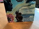 Miles Davis / Bitches Brew / S 66236 / LP Vinyl SELTENER Jazz DOPPEL - LP