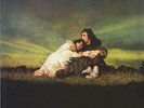 John & Beverley Martyn Stormbringer  - Sealed vinyl LP  record