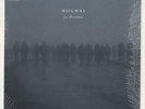 Mogwai Les Revenants UK vinyl LP album record ROCKACT74LP