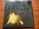 WOLF ALICE – MY LOVE IS COOL – GATEFOLD Doppel-Vinyl (12“) mint / OVP