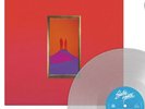 NEW Electric Youth Memory Emotion VINYL Synthwave Gunship Timecop1983 Kavinsky