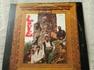 LOVE. DA CAPO. ELEKTRA. EKL-4005. 1966. FIRST PRESSING. MONO.