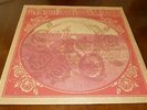 EXPO SEVENTY 33RPM LP AMERICA HERE & NOW SESSIONS PSYCH JUSTIN WRIGHT ESSENCE