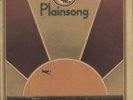 Plainsong In Search Of Amelia Ear... UK vinyl LP  record