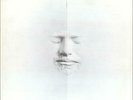 Lifemask - 1st - EX Roy Harper UK vinyl LP album record