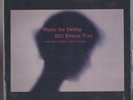 Orig BILL EVANS TRIO Waltz For Debby LP Riverside 399 Mono DG Scott LaFaro