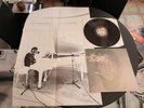 JOHN LENNON IMAGINE 1971 UK PRESS 12