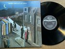 Thelonious Monk 4et live at Jazz Expo '67 Seven Seas (Japan) double Lp