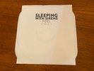 Sleeping With Sirens LP Feel Test Pressing 11/20 Emo Rock Mint Vinyl