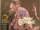 John Coltrane - Lush Life - Vinyl 200g - Analogue Productions 2014 - SEALED