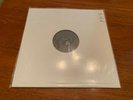 Rozwell Kid Good Graphics EP Test Press LP Mint Pop Punk Vinyl