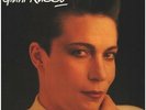 Giuni Russo I successi Di Giuni Russo STILL SEALED Vinyl Single 12inch