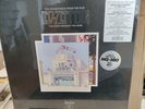 LED Zeppelin - The Song Remains the Same - Box 4LP Fact. Sealed  Shrink Wrap