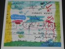 ROBERT WYATT cuckooland UK 2-LP new sealed REISSUE soft machine JAZZ/ROCK FUSION