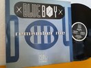 Blue Boy - Remember Me / 12