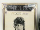 Shirley and Dolly Collins Love, Death and The Lady 1970 Vinyl LP 868