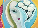 Derek And The Dominos Layla & Other Assorted Love Songs MFSL 2-470