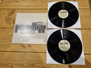 The Prodigy, Experience Double Vinyl LP in Gatefold Sleeve