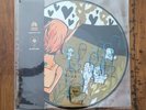 Hot Water Music/Alkaline Trio 