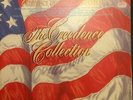 CREEDENCE CLEARWATER REVIVAL - THE VERY BEST OF... - CLASSIC 12