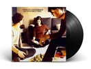 KINGS OF CONVENIENCE Riot On An Empty Street (SEALED VINYL LP)