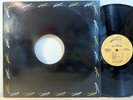 TLC - CRAZYSEXYCOOL - ORIG US 1995 LAFACE Promo LP