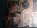 Simple Dreams [LP] by Linda Ronstadt (Vinyl, Elektra Entertainment)