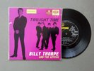 BILLY THORPE & AZTECS 