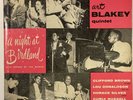 Art Blakey Quintet 