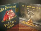 Lot: 2 JOE BONAMASSA  2-LP sets - Royal Tea Live / Time Clocks - SEALED 180g