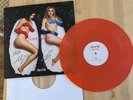 Sanctuary Vinyl Aly & AJ Autograph