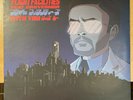 FLIGHT FACILITIES FEAT. GROVENSNOR * WITH YOU * 12