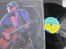 NEIL YOUNG, FREEDOM - LP W1 25899