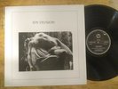 Joy Division - heart & soul  face 204   italy press ,glossy,  vg+