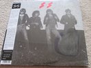 S TO S - S TO S - HARD / PSYCH ROCK - NEW - LP RECORD