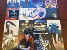 U2 - Achtung Baby - 2018 UK/Europe Remaster - 5797009 - NEW   Sealed