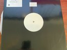 U2 - Mysterious Ways - RARE Test Pressing Promo 12