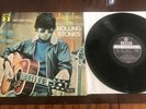 RARE  ROLLING STONES “NOT FADE AWAY
